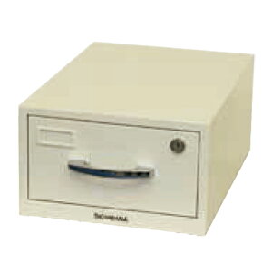 ^`oi쏊 L[{bNXo D-50 AC{[