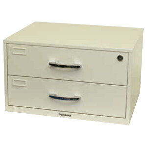 ^`oi쏊 L[{bNXo D-200 AC{[