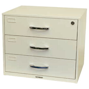 ^`oi쏊 L[{bNXo D-300 AC{[