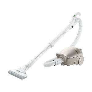 |@ pbN  HITACHI CV-KP300L(N) CgS[h pbN pbNN[i[ z y y