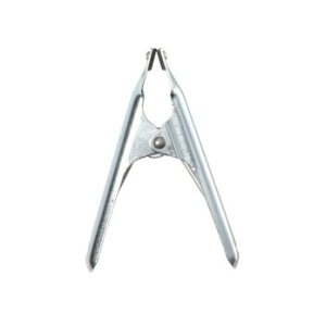 EVERNEW CSR50RS v[gsT[