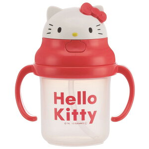 XP[^[ n[LeB KSH2D [Xg[zbp[ }O (230ml)]