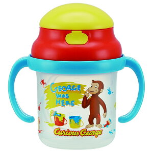 XP[^[ ̃W[W KSH2 [Xg[zbp[ }O (230ml)]