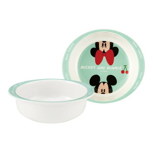 XP[^[ ~bL[&~j[ M340 fBYj[ [{E (qp ~H)]