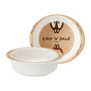 XP[^[ `bv&f[ M340 fBYj[ [{E (qp ~H)]