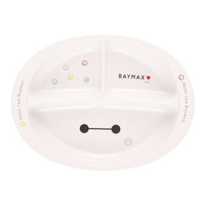 XP[^[ xC}bNX M370 fBYj[ [`v[g (qp ~H)]