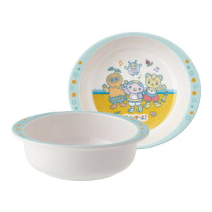 yGg[P5{!1410:00-1623:59z XP[^[ t@^[l! M340 [{E (qp ~H)]