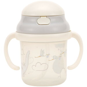 XP[^[ _{ KSH2 [Xg[zbp[ }O (230ml)]