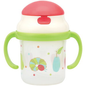 XP[^[ ͂؂ނ KSH2 [Xg[zbp[ }O (230ml)]