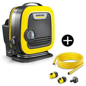 @ Pq[ KARCHER K mini + 2.645-350.0 3Mz[XZbg