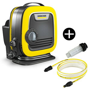 @ Pq[ KARCHER K mini + 2.643-101.0 zpz[X(3m) + 2.642-794.0 tB^[ (zpE{̎tp)