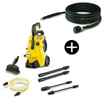 楽天市場】ケルヒャー k3 サイレント ベランダの通販