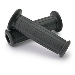 fCgi D33445 Obs[Obv nha22.2p 122mm GG-D-VINTAGE ubN