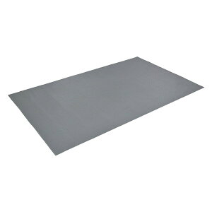 fCgi D39702 K[W IvVi MC HOUSE1300/1700p S}bg 1770×2900mm