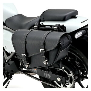 fCgi D40412 w[rMY TChobO 11L p ThobO DHS-38 XbV[