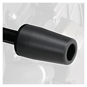 fCgi D40475 GWXC_[ XSR900(22)p GWveN^[ ubN