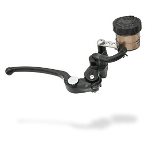 yGg[P5{!1410:00-1623:59z fCgi D39985 NISSIN WA u[L}X^[V_[ c^5/8C`(^11mm - 1/2C`) ubN{fB/ubNo[