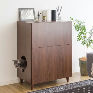 LbggC uE Lrlbg Lp gC ډBrO[ ybgpi L  B LUh~ CeA gCJo[ CR-1011 LbggCN[[bg {