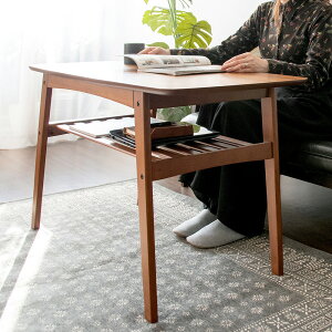 \t@e[u  VR ؐ It 100 e[u Z^[e[u JtFe[u  k EH[ibg Vv uE CT-K600 {쏊 [J[