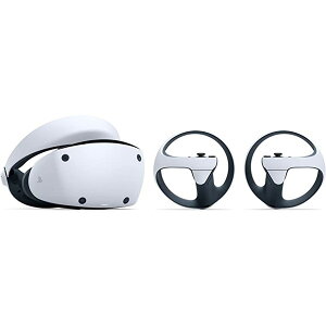 SIE CFIJ-17000 PlayStation5��p�o�[�`�������A���e�B�V�X�e��