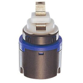 三栄水栓製作所 PU101-9X [シングルレバー用カートリッジ]