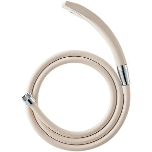 Oh𐻍쏊 PS39-CTA-II [V[Zbg]