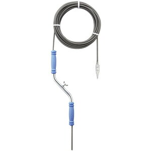 pCvN[i[ 15m PR801-15 ra50`75mmp C[a8mm r |  l܂ Oh𐻍쏊