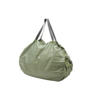 MARNA Shupatto �R���p�N�g�o�b�O L�EMORI S468MOR ����