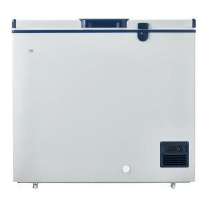 Ⓚ 150L nCA[ JF-TMNC150A(H) O[ J GNvI