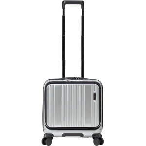 yGg[P5{!1410:00-1623:59z BERMAS o[}X INTER CITY tgI[v XNGA438c Vo[ 6052322