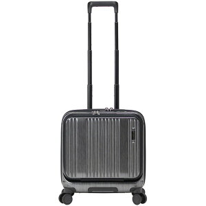 BERMAS o[}X INTER CITY tgI[v XNGA438c ubNwAC 6052371