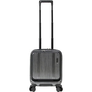 BERMAS o[}X INTER CITY tgI[v RCbJ[38c ubNwAC 6052471