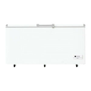 Ⓚ 519L nCA[ JF-MNC519B zCg J GNvI