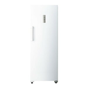 Ⓚ 226L nCA[ JF-NUF226B(W) zCg EJ GNvI