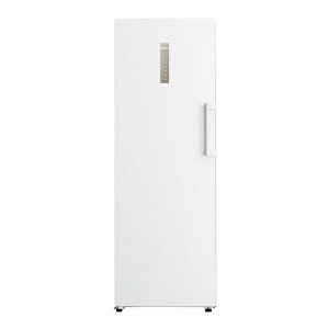 Ⓚ 280L nCA[ JF-NUF280CL(W) zCg J GNvI