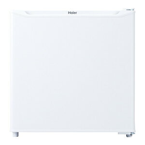 ① 40L nCA[ JR-N40M(W) zCg EJ GNvI