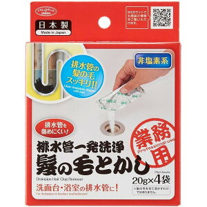 ACfBA 1007634 rǈꔭ ̖тƂ 20g×4