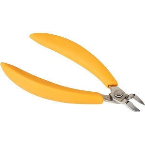 ACfBA 1008738 ܂yɐ؂jbp[ܐ؂