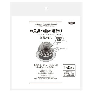 ACfBA 1009796 C̖̔юlbg^CvRۃvX 150