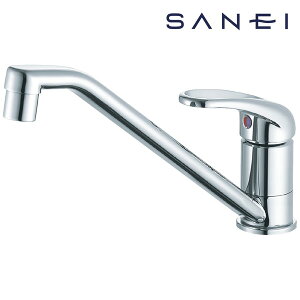 VOz[ K87111EAJV-13 Lb` 䏊 VN   ֌ tH[ tւ Ap[g }V ˌ Oh𐻍쏊