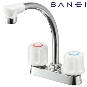 c[out K71D-W p` ~jLb` VN  䏊   ֌ tH[ tւ Ap[g Oh𐻍쏊