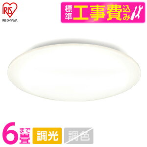 ACXI[} CL6D-TO WݒuHZbg [mLEDV[OCg (`6//F) Rt] r[CP300