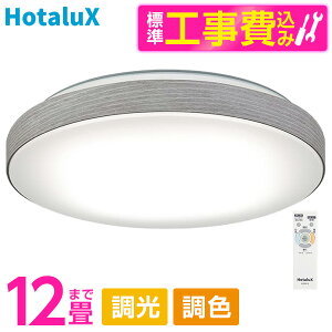 z^NX HLDC12334SG WݒuHZbg [mLEDV[OCg(`12/FE/FEFEdF) RL] r[CP300