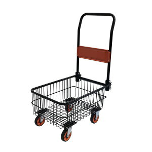 t@~[ECt ܂肽ݎoXPbg [^ pJo[t(04194) [J[