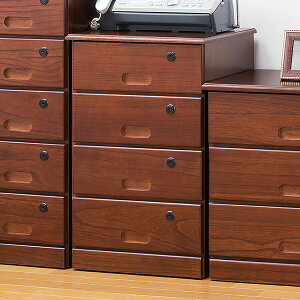 t@~[ECt VRؑSitV[Nbg`FXg 4i(04199) [J[