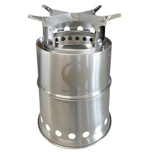 xmY Field to Summit tCXg[u L