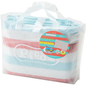 ATqm NbVW[V[g 6`7lp 3TCY(180×240cm) v[W