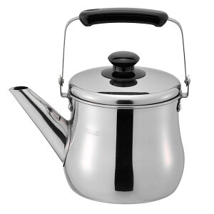 atCY J IHΉLPg 1.5L