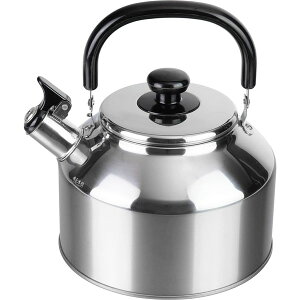 atCY J JLPg 4.6L IHΉ