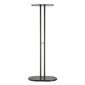 Richell {^j[ nMOX^hyX^ĥ݁z ubN